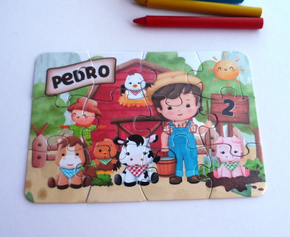 Imagem 4