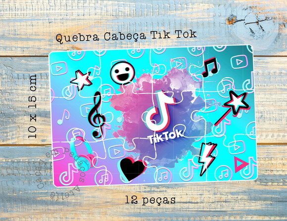 Imagem 1
