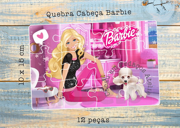 Imagem 3