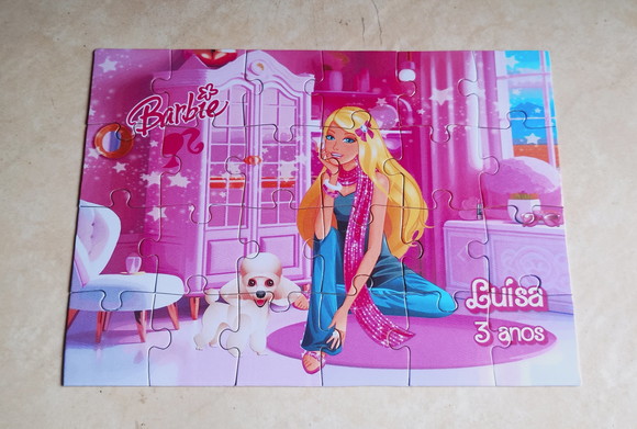 Imagem 2