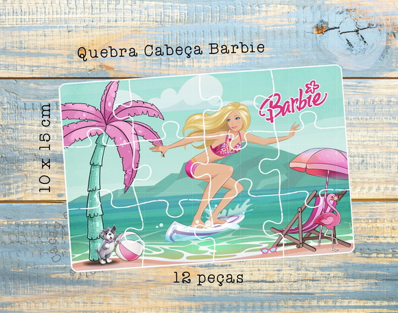 Imagem 1