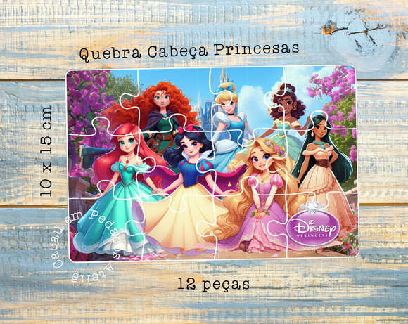 Imagem 1