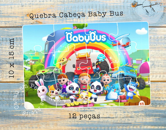 Imagem 2