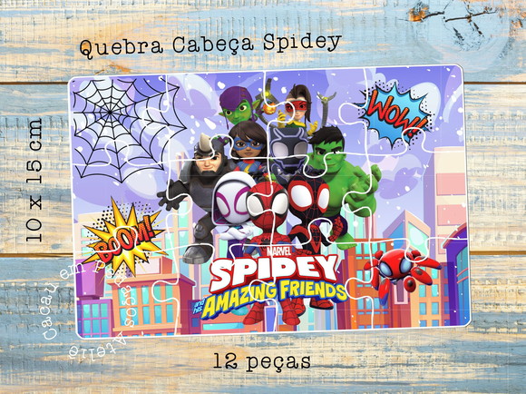 Imagem 1