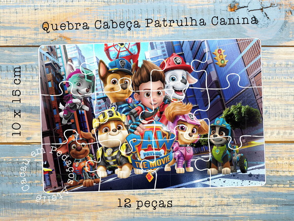 Imagem 1