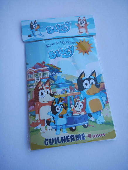 Imagem 4