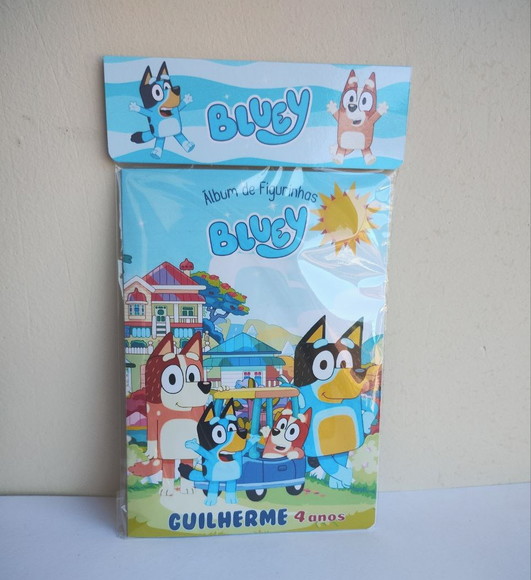 Imagem 4