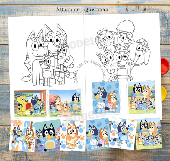 Imagem 2