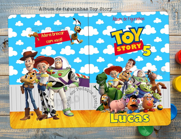 Imagem 4