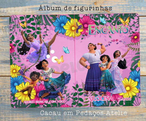 Imagem 1