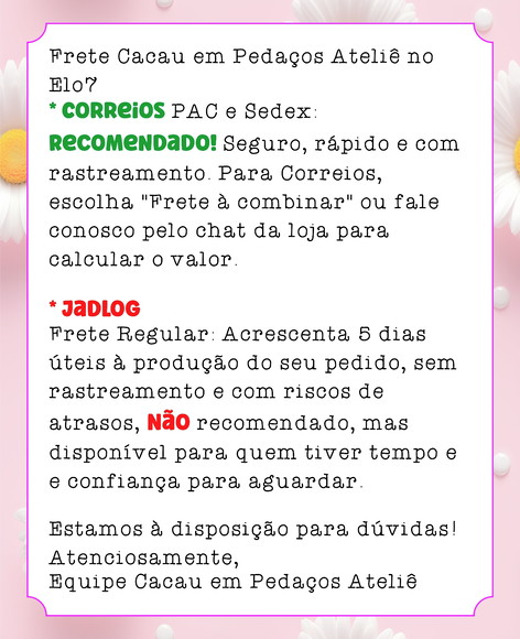 Imagem 4