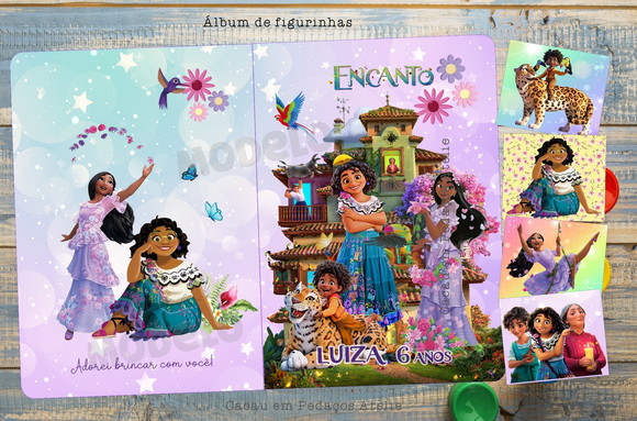 Imagem 3