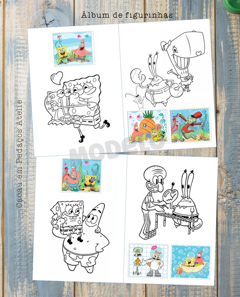 Imagem 3