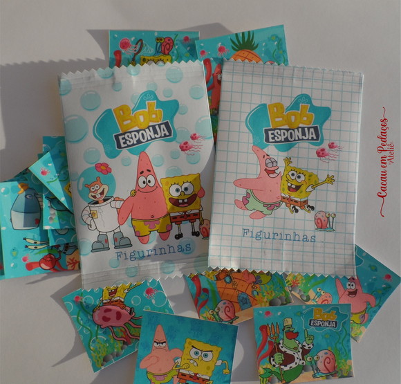 Imagem 5