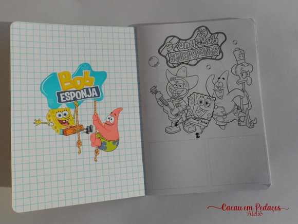 Imagem 5