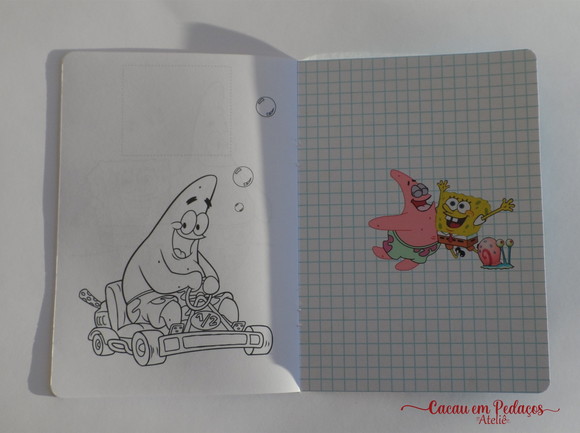 Imagem 4