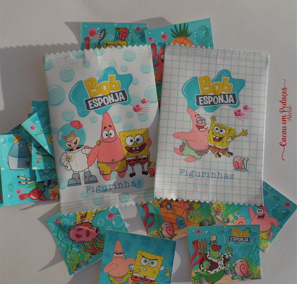 Imagem 3