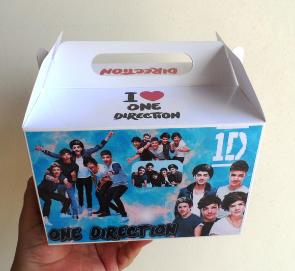 Imagem 2