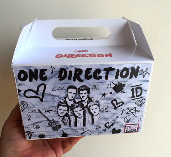 Imagem 3