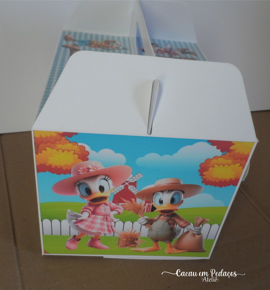 Imagem 5