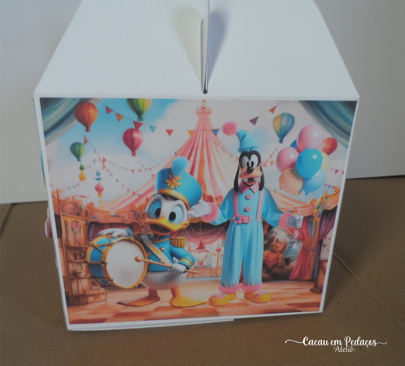 Imagem 4