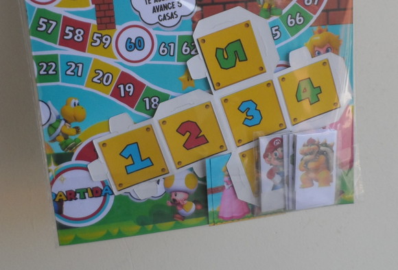 Imagem 4