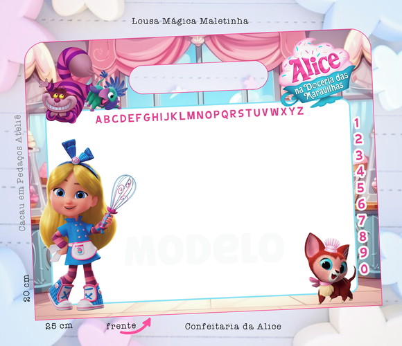 Imagem 1
