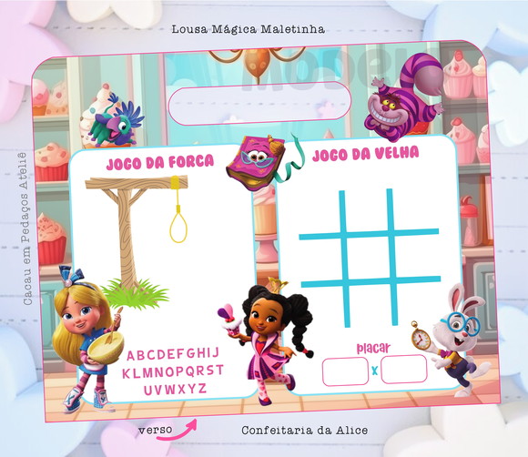 Imagem 3