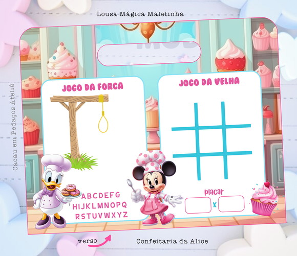 Imagem 2