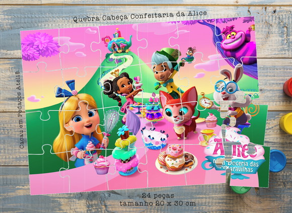 Imagem 2