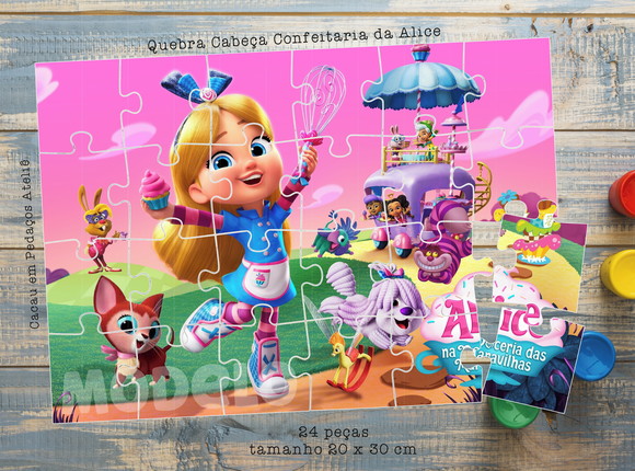 Imagem 2