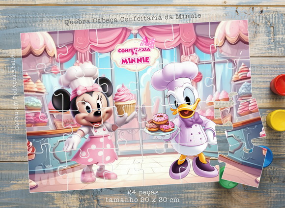 Imagem 2