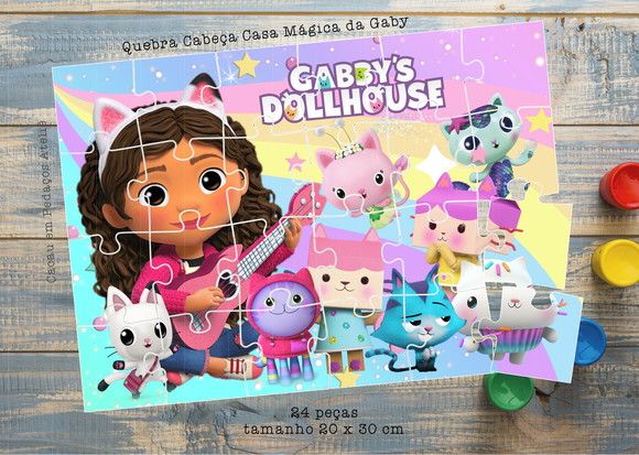 Imagem 1
