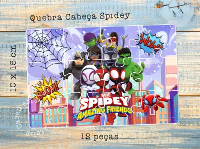 Imagem 4