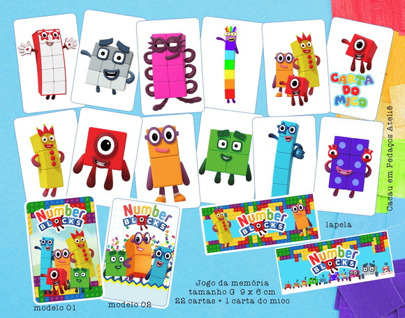 Imagem 1