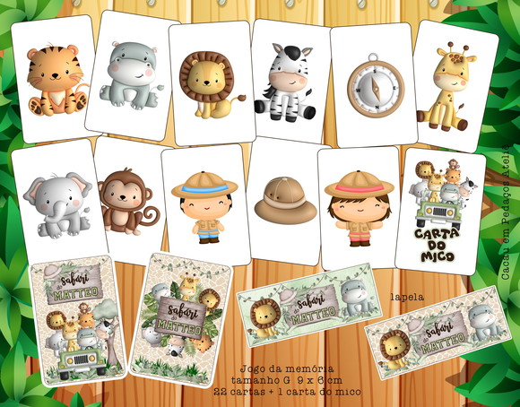Imagem 1