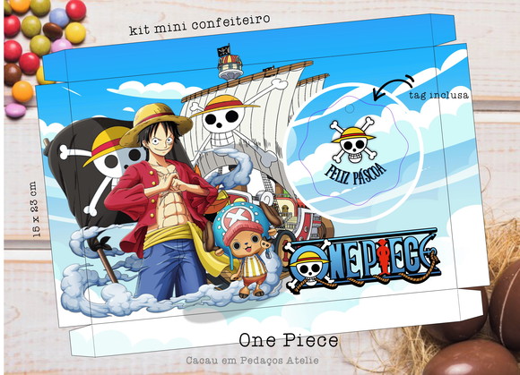 Imagem 1