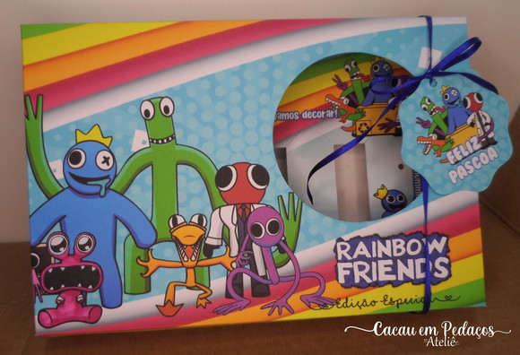 Imagem 3