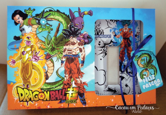 Imagem 2