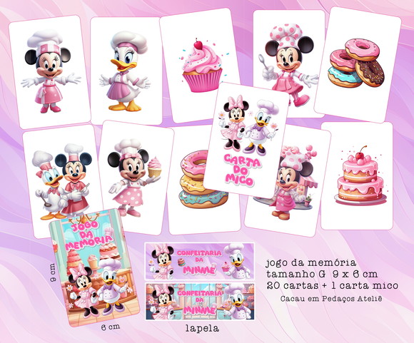 Imagem 1