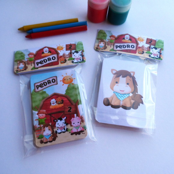 Imagem 1