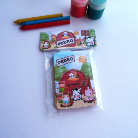 Imagem 4
