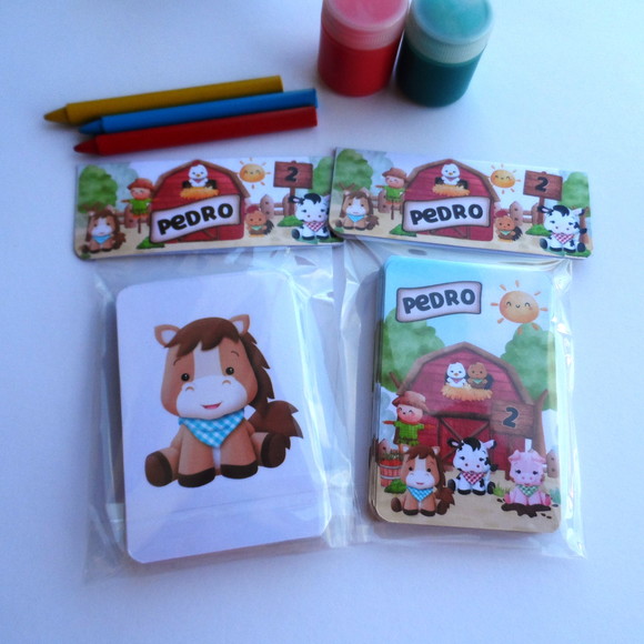Imagem 3