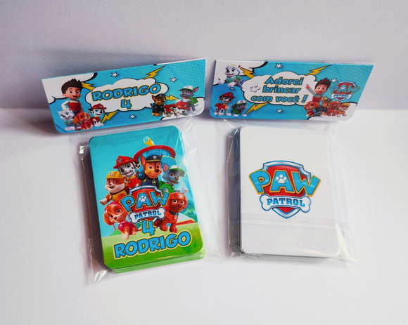 Imagem 3
