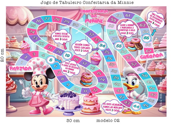 Imagem 1