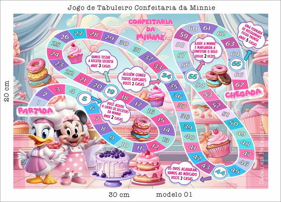 Imagem 3