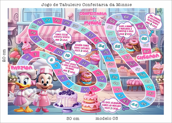 Imagem 2
