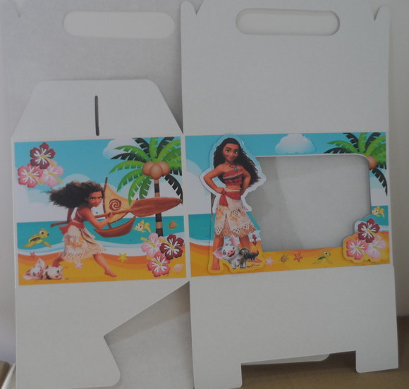 Imagem 4