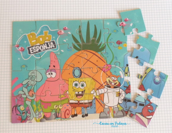 Imagem 2