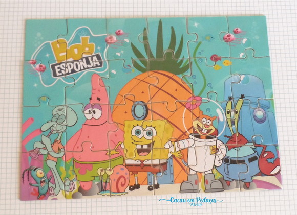 Imagem 3